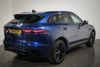 Jaguar F-pace 2.0 D200 R-Dynamic SE 5dr Auto AWD