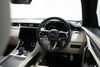 Jaguar F-pace 2.0 D200 R-Dynamic SE 5dr Auto AWD
