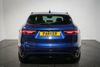 Jaguar F-pace 2.0 D200 R-Dynamic SE 5dr Auto AWD