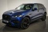 Jaguar F-pace 2.0 D200 R-Dynamic SE 5dr Auto AWD