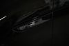 Jaguar F-pace 2.0d [180] Chequered Flag 5dr Auto AWD