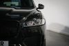 Jaguar F-pace 2.0d [180] Chequered Flag 5dr Auto AWD