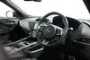 Jaguar F-pace 2.0d [180] Chequered Flag 5dr Auto AWD
