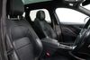 Jaguar F-pace 2.0d [180] Chequered Flag 5dr Auto AWD