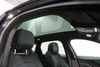 Jaguar F-pace 2.0d [180] Chequered Flag 5dr Auto AWD