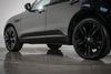 Jaguar F-pace 2.0d [180] Chequered Flag 5dr Auto AWD