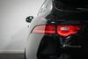 Jaguar F-pace 2.0d [180] Chequered Flag 5dr Auto AWD