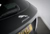 Jaguar F-pace 2.0d [180] Chequered Flag 5dr Auto AWD