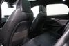 Jaguar F-pace 2.0d [180] Chequered Flag 5dr Auto AWD