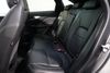 Jaguar F-pace 2.0d [180] Chequered Flag 5dr Auto AWD