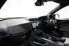 Jaguar F-pace 2.0d [180] Chequered Flag 5dr Auto AWD