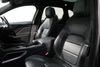 Jaguar F-pace 2.0d [180] Chequered Flag 5dr Auto AWD