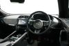Jaguar F-pace 2.0d [180] Chequered Flag 5dr Auto AWD