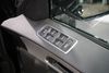 Jaguar F-pace 2.0d [180] Chequered Flag 5dr Auto AWD