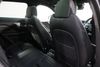 Jaguar F-pace 2.0d [180] Chequered Flag 5dr Auto AWD
