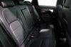 Jaguar F-pace 2.0d [180] Chequered Flag 5dr Auto AWD