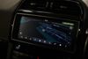 Jaguar F-pace 2.0d [180] Chequered Flag 5dr Auto AWD