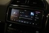 Jaguar F-pace 2.0d [180] Chequered Flag 5dr Auto AWD