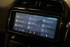 Jaguar F-pace 2.0d [180] Chequered Flag 5dr Auto AWD