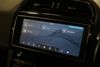 Jaguar F-pace 2.0d [180] Chequered Flag 5dr Auto AWD