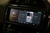 Jaguar F-pace 2.0d [180] Chequered Flag 5dr Auto AWD