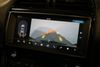 Jaguar F-pace 2.0d [180] Chequered Flag 5dr Auto AWD