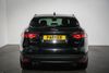 Jaguar F-pace 2.0d [180] Chequered Flag 5dr Auto AWD
