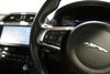 Jaguar F-pace 2.0d [180] Chequered Flag 5dr Auto AWD