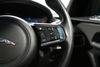 Jaguar F-pace 2.0d [180] Chequered Flag 5dr Auto AWD
