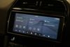 Jaguar F-pace 2.0d [180] Chequered Flag 5dr Auto AWD