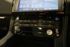 Jaguar F-pace 2.0d [180] Chequered Flag 5dr Auto AWD