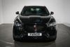 Jaguar F-pace 2.0d [180] Chequered Flag 5dr Auto AWD