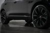 Jaguar F-pace 2.0d [180] Chequered Flag 5dr Auto AWD
