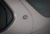 Land Rover Discovery 3.0 D300 R-Dynamic HSE 5dr Auto