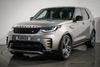 Land Rover Discovery 3.0 D300 R-Dynamic HSE 5dr Auto