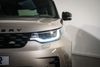 Land Rover Discovery 3.0 D300 R-Dynamic HSE 5dr Auto