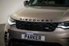 Land Rover Discovery 3.0 D300 R-Dynamic HSE 5dr Auto