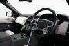 Land Rover Discovery 3.0 D300 R-Dynamic HSE 5dr Auto