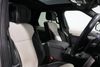 Land Rover Discovery 3.0 D300 R-Dynamic HSE 5dr Auto