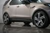 Land Rover Discovery 3.0 D300 R-Dynamic HSE 5dr Auto