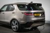Land Rover Discovery 3.0 D300 R-Dynamic HSE 5dr Auto