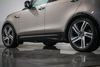 Land Rover Discovery 3.0 D300 R-Dynamic HSE 5dr Auto