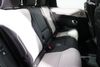 Land Rover Discovery 3.0 D300 R-Dynamic HSE 5dr Auto