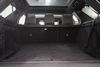 Land Rover Discovery 3.0 D300 R-Dynamic HSE 5dr Auto