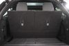 Land Rover Discovery 3.0 D300 R-Dynamic HSE 5dr Auto