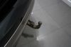Land Rover Discovery 3.0 D300 R-Dynamic HSE 5dr Auto