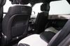 Land Rover Discovery 3.0 D300 R-Dynamic HSE 5dr Auto