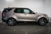 Land Rover Discovery 3.0 D300 R-Dynamic HSE 5dr Auto