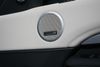 Land Rover Discovery 3.0 D300 R-Dynamic HSE 5dr Auto