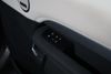 Land Rover Discovery 3.0 D300 R-Dynamic HSE 5dr Auto